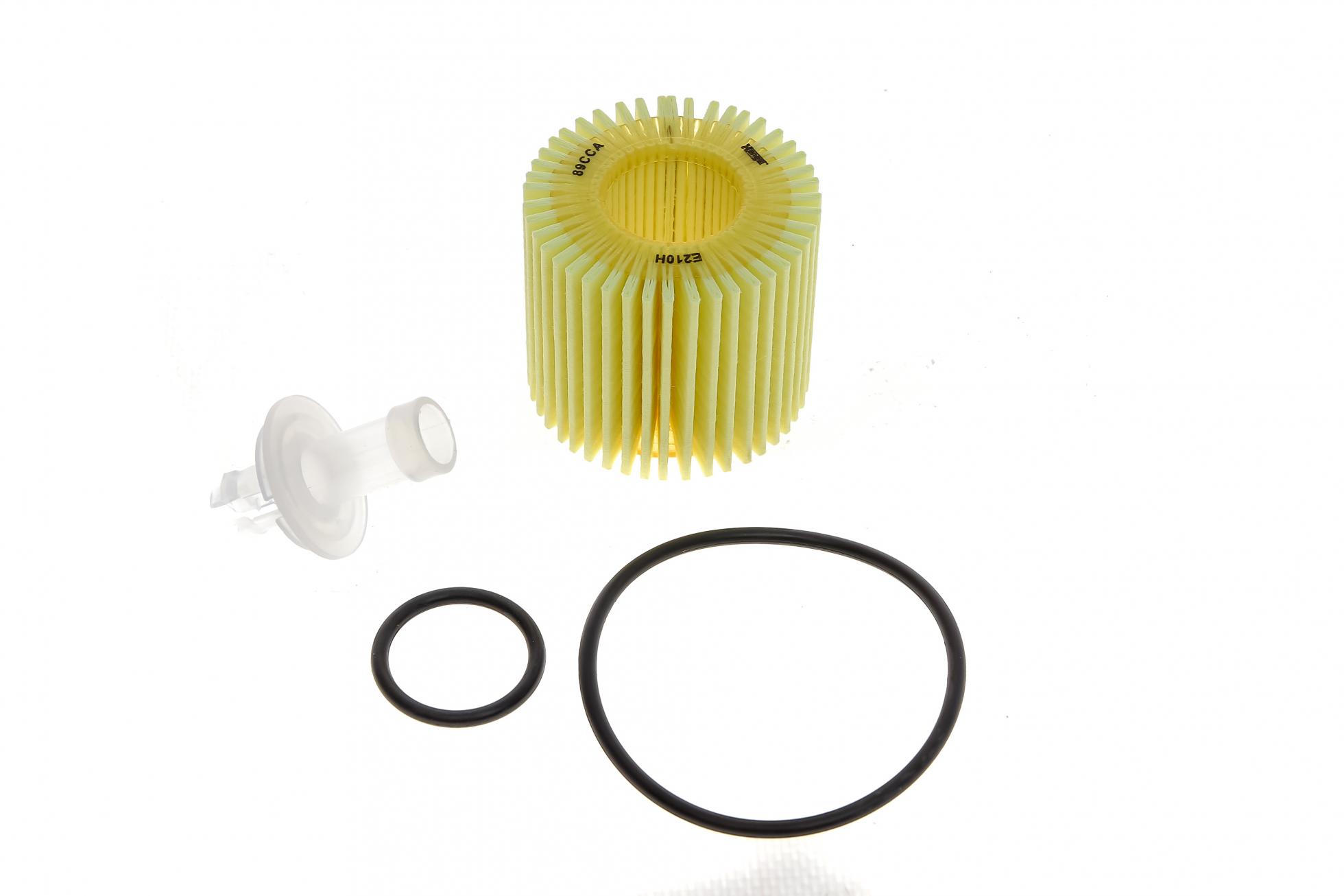 E210HD226 HENGST FILTER